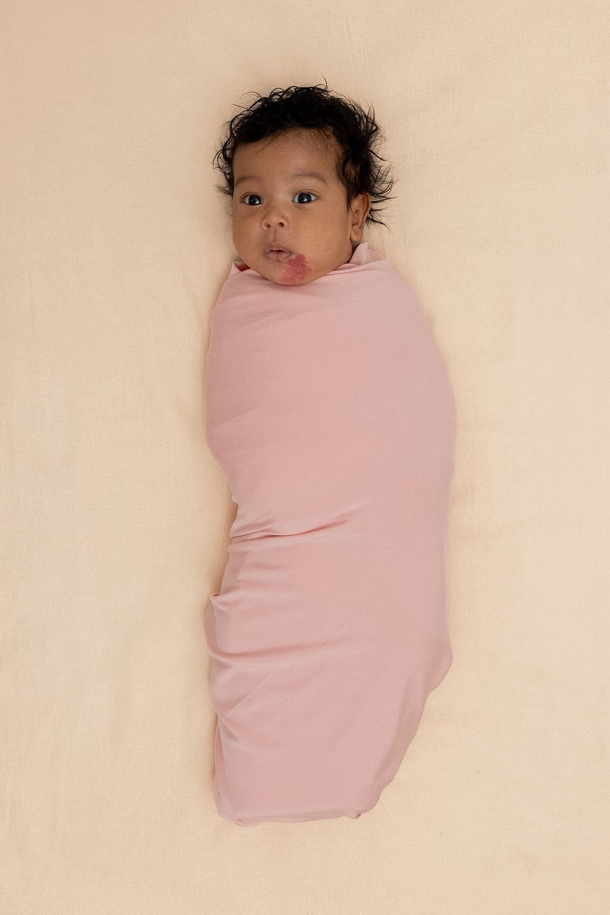 Galah - CloudBlend™ Swaddle