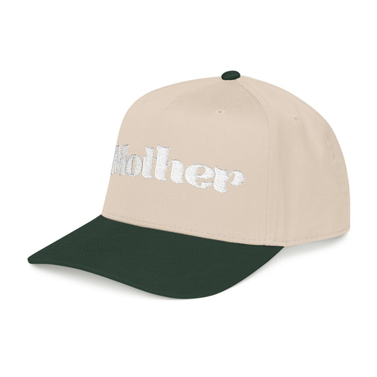 The Mother Cap
