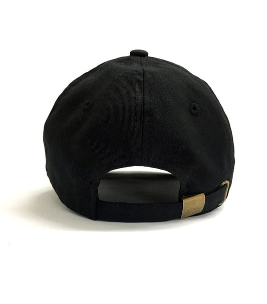 OG Mom Hat