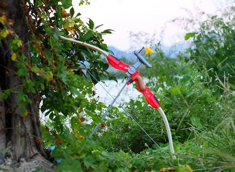 Kids Bow and Arrow Archery Set β Outdoor Fun Shooting Toy with Target