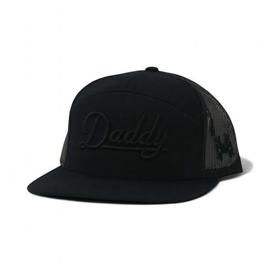 Daddy