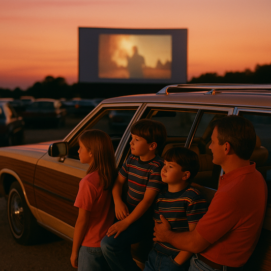 Best Animated Movie Soundtracks