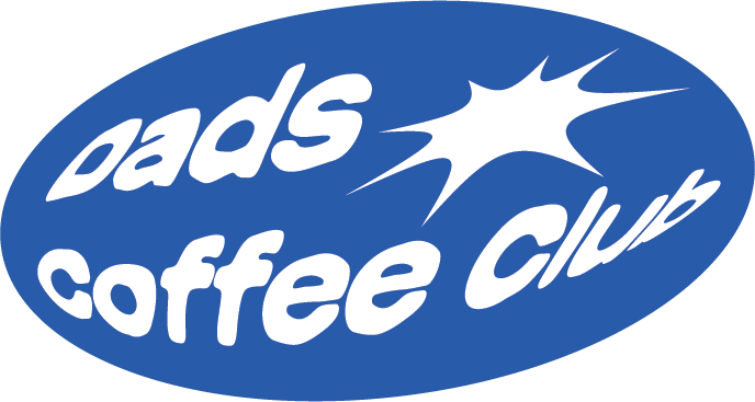 Dads Coffee Club