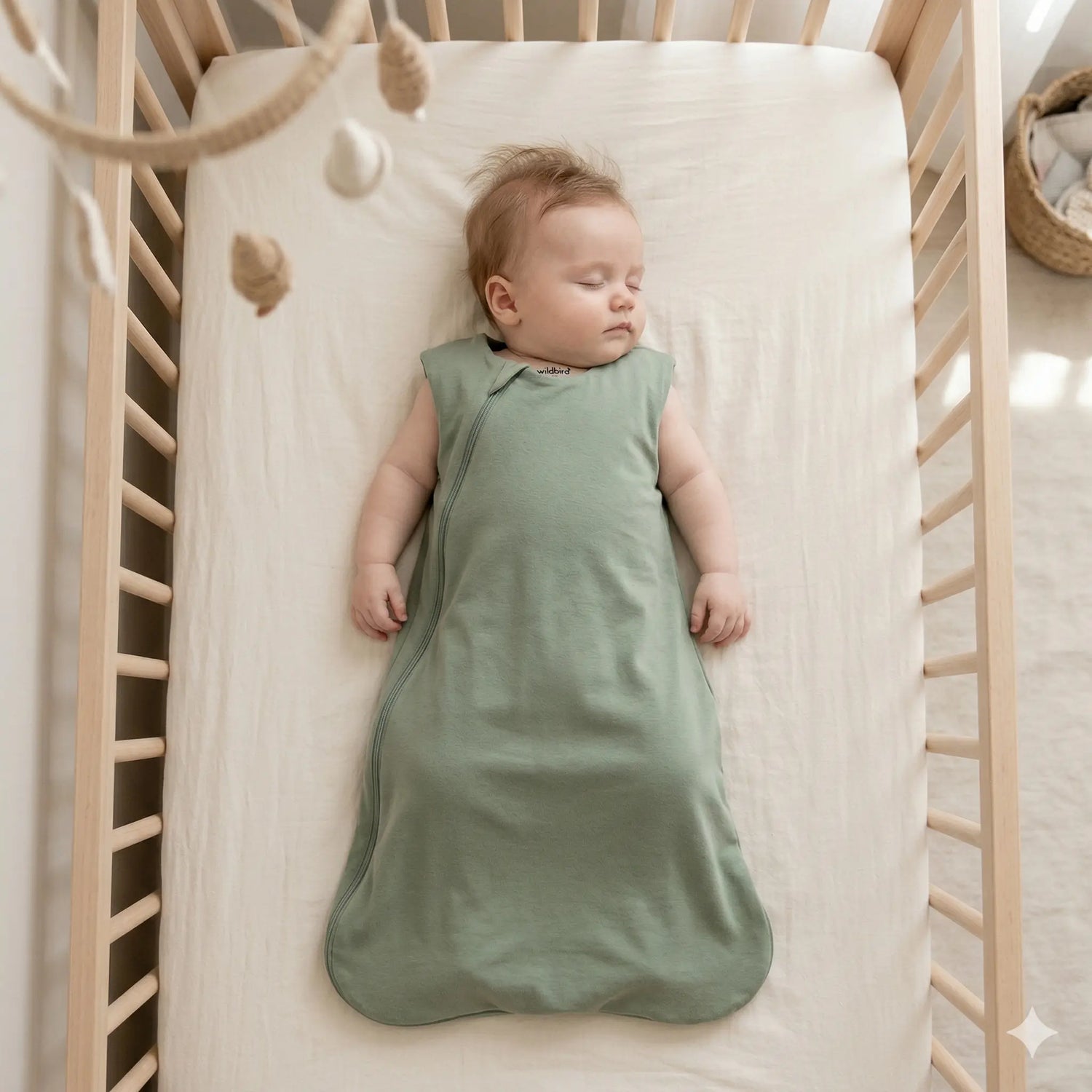 Sleep Sacks