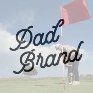 Dad Brand