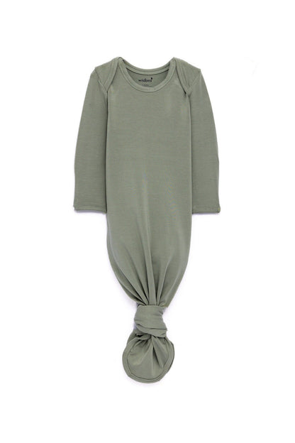 Acadian - CloudBlend™ Sleep Gown