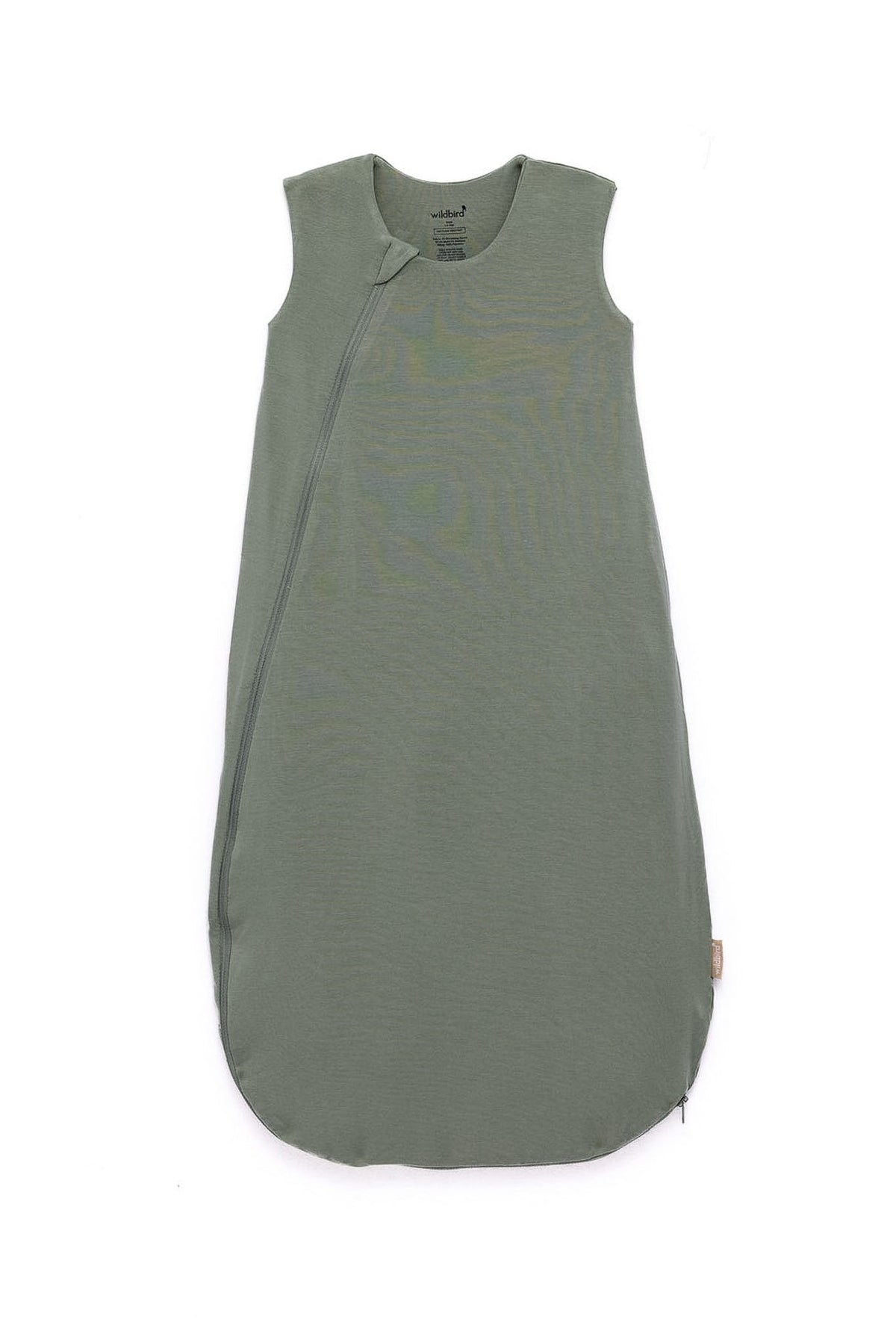 Acadian CloudBlend Sleep Sack TOG 1 by WildBird