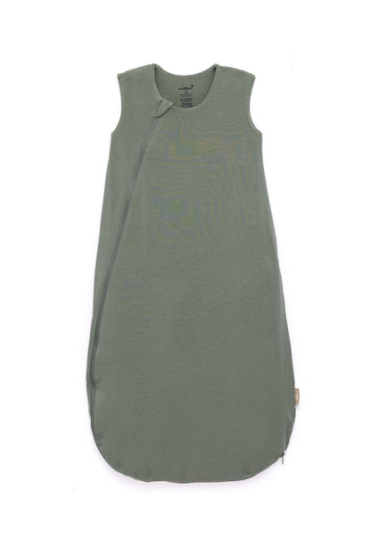 Acadian CloudBlend Sleep Sack TOG 1 by WildBird