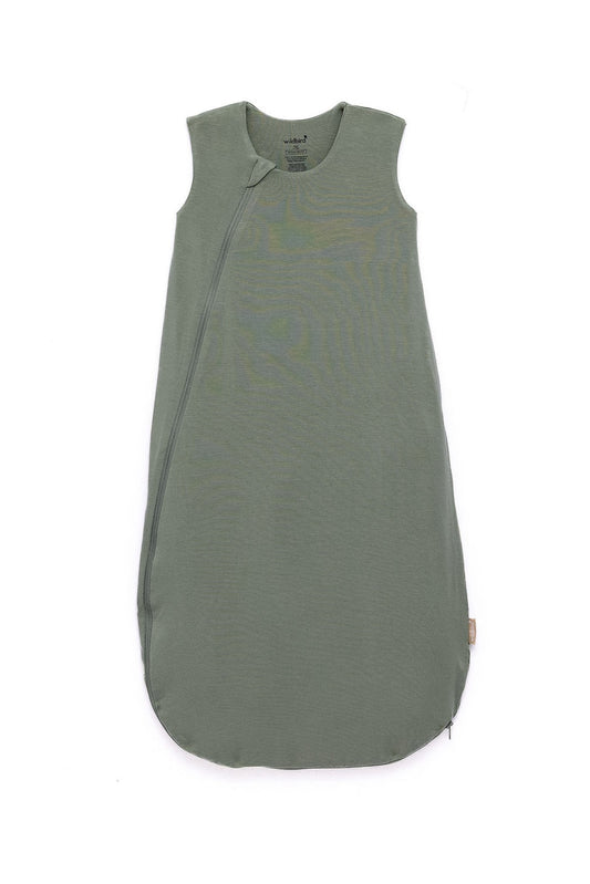 Acadian - CloudBlend™ Sleep Sack TOG 2.5