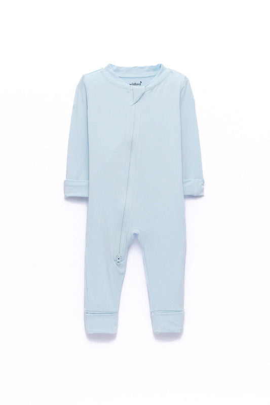 Dove - CloudBlend™ Footless Pajamas