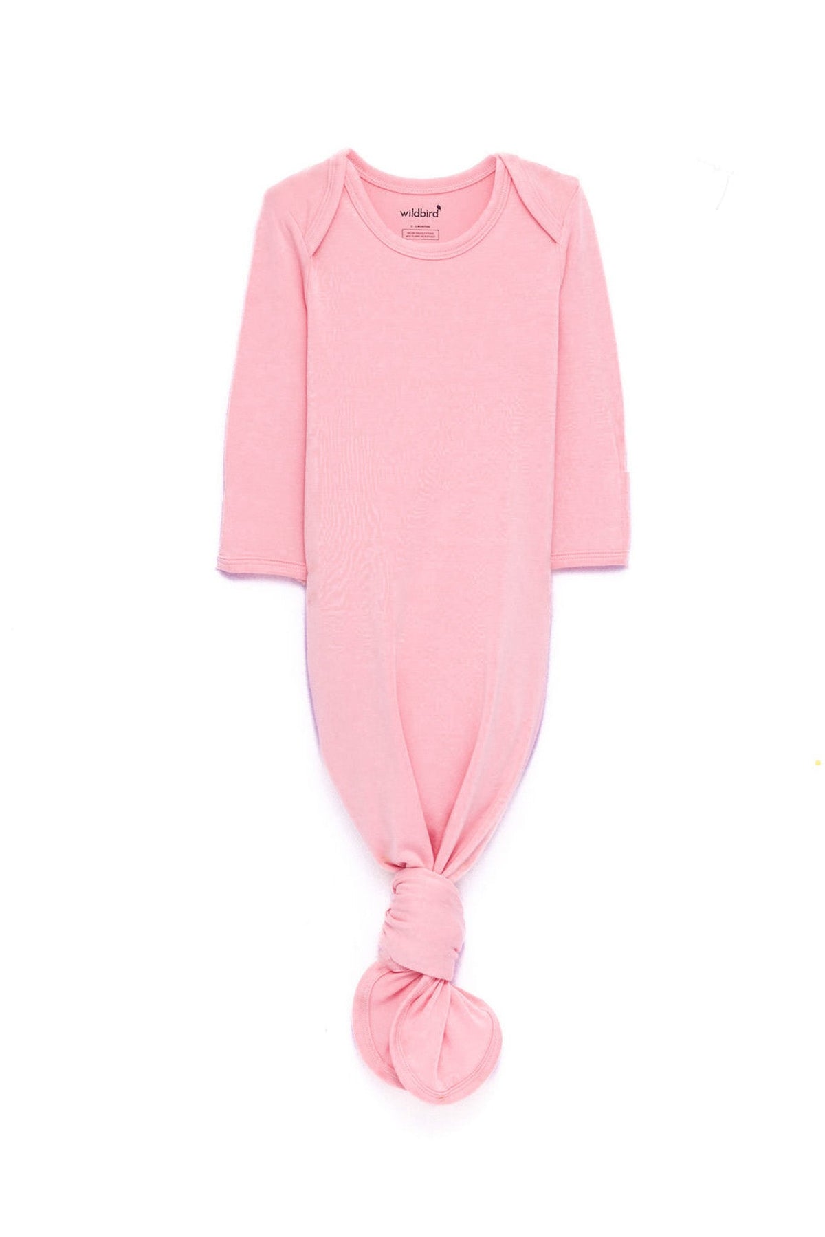 Galah CloudBlend Sleep Gown by WildBird