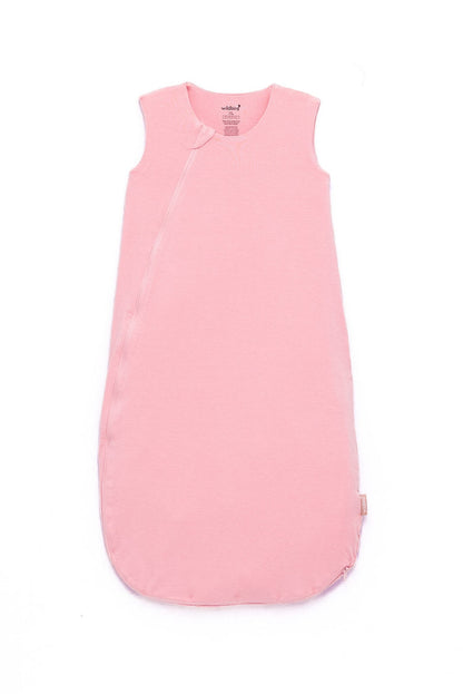 Galah - CloudBlend™ Sleep Sack TOG 2.5