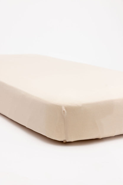 Sparrow - CloudBlend™ Crib Sheet