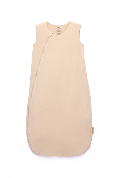 Sparrow - CloudBlend™ Sleep Sack TOG 1
