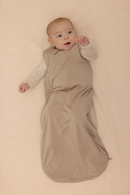 Desert Lark - CloudBlend™ Sleep Sack TOG 1
