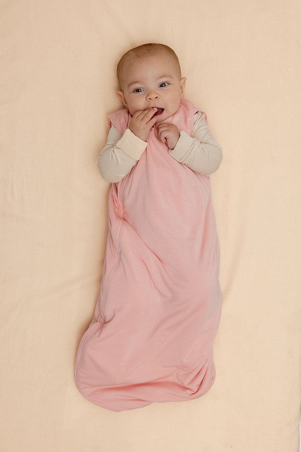 Galah - CloudBlend™ Sleep Sack TOG 2.5