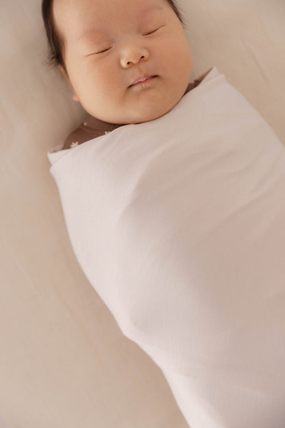 Desert Lark - CloudBlend™ Swaddle