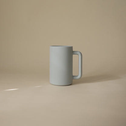 Bath Rinse Cup