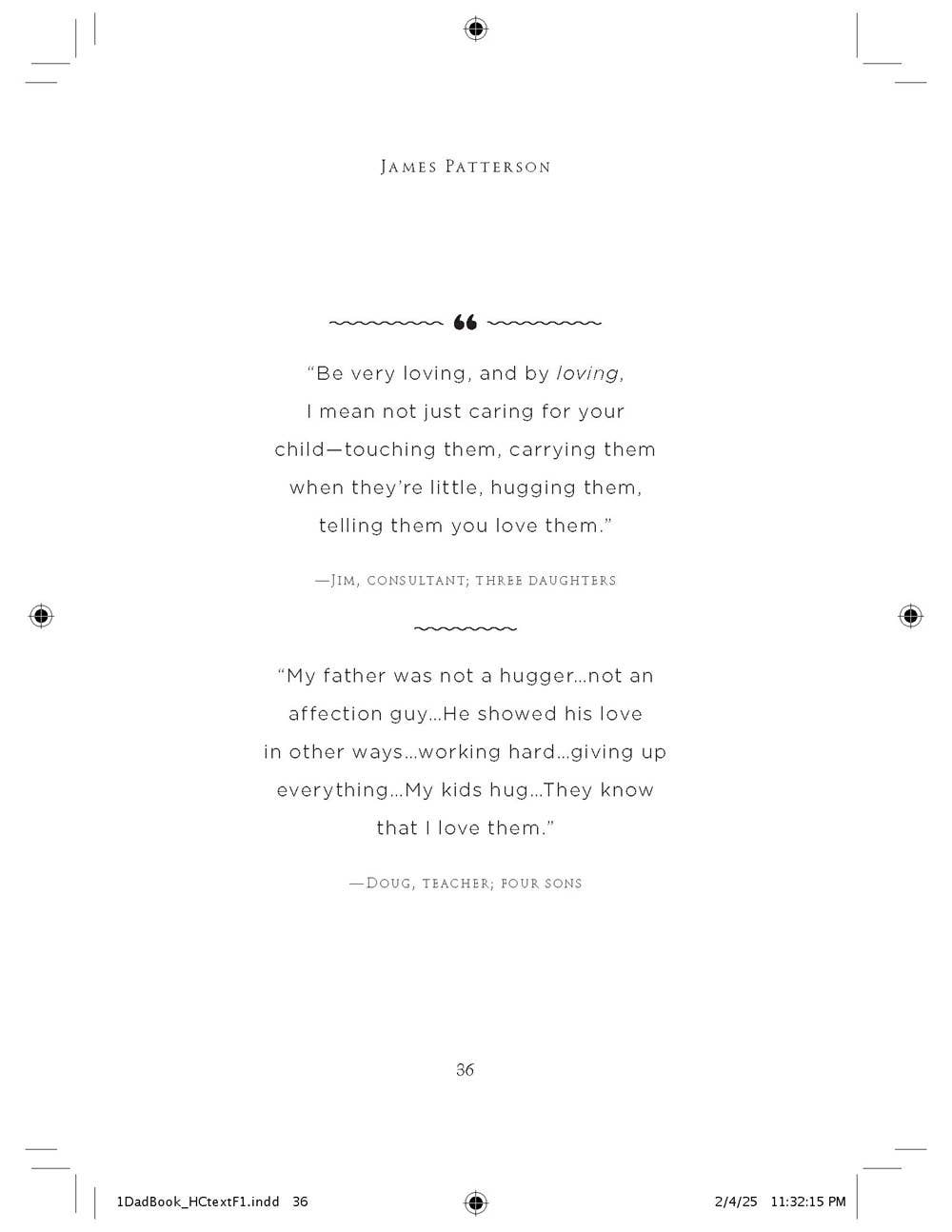 The #1 Dad Book: Be the Best Dad You Can Be in 1 Hour