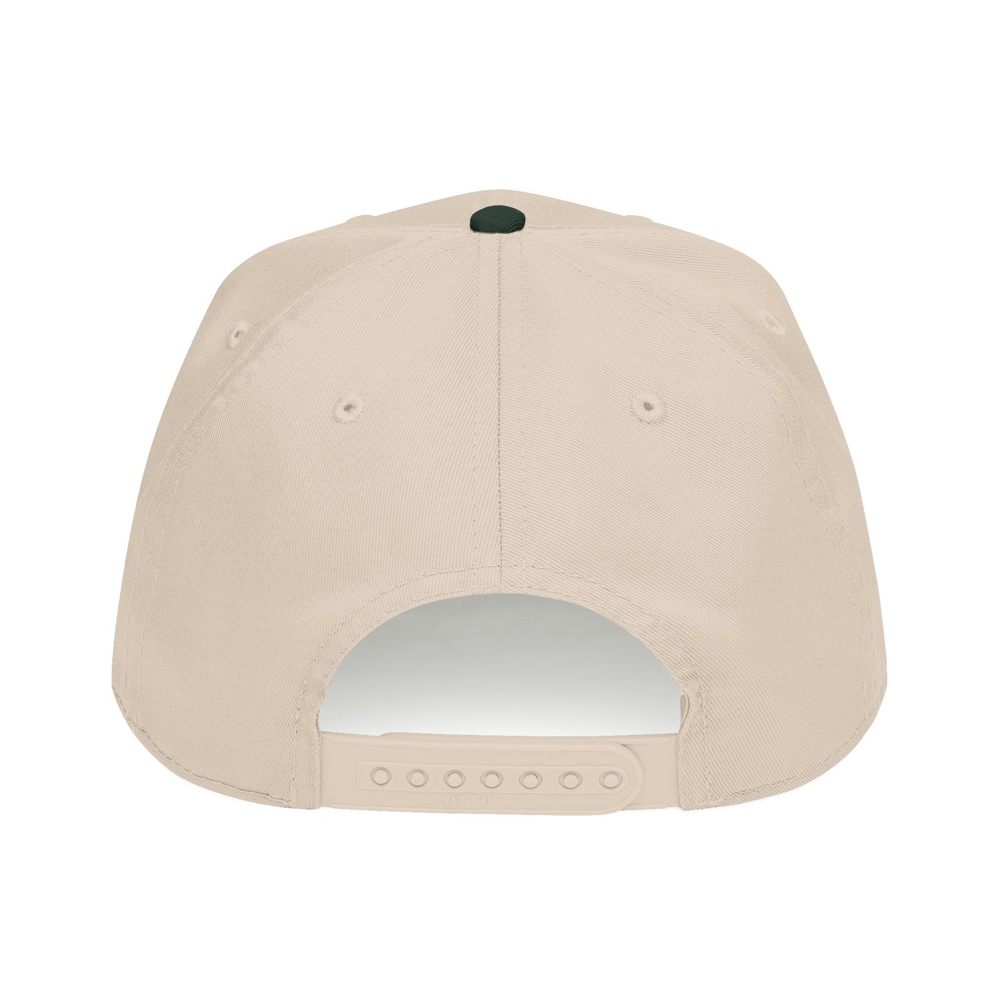The Mother Cap