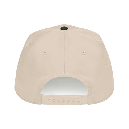The Mother Cap