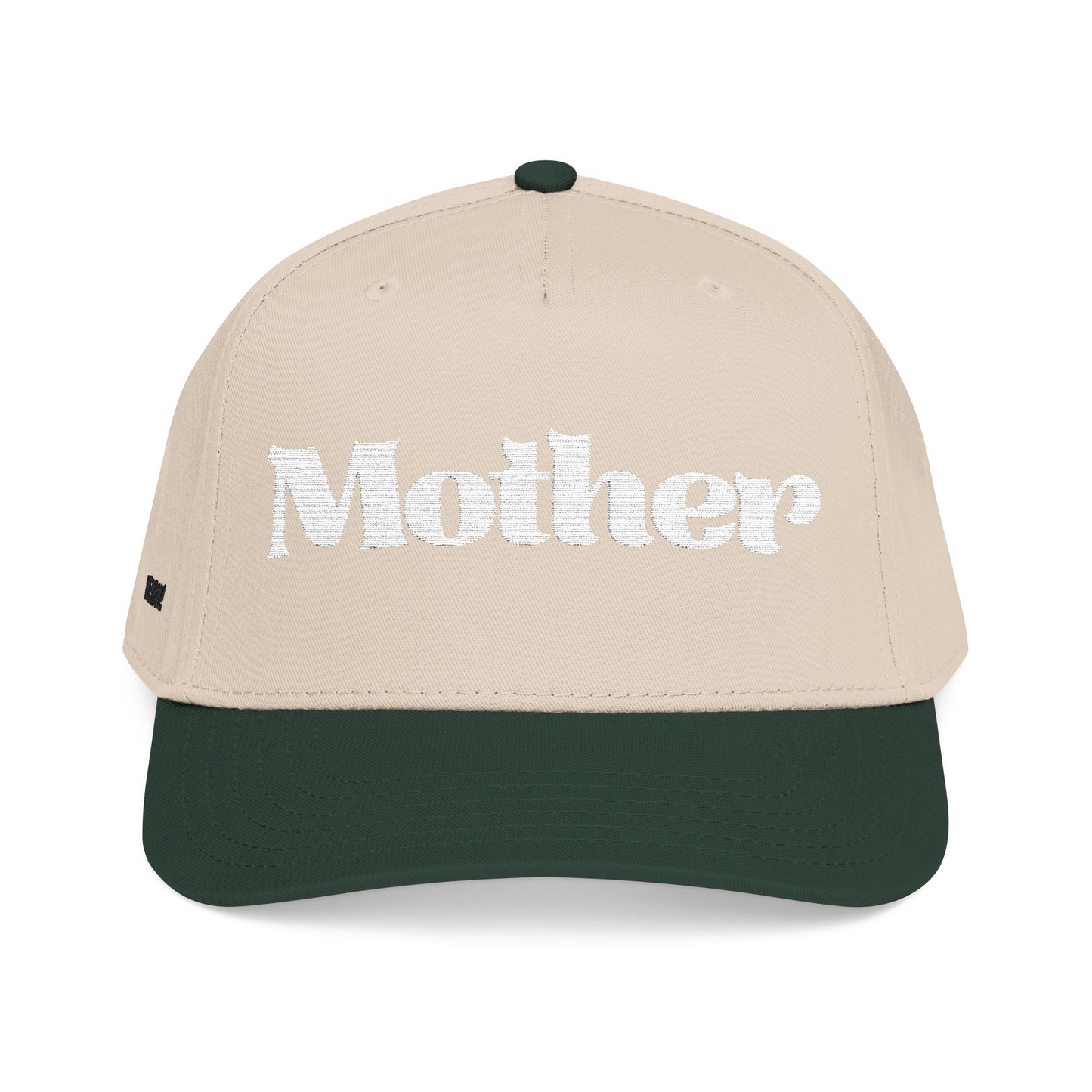 The Mother Cap