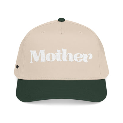 The Mother Cap