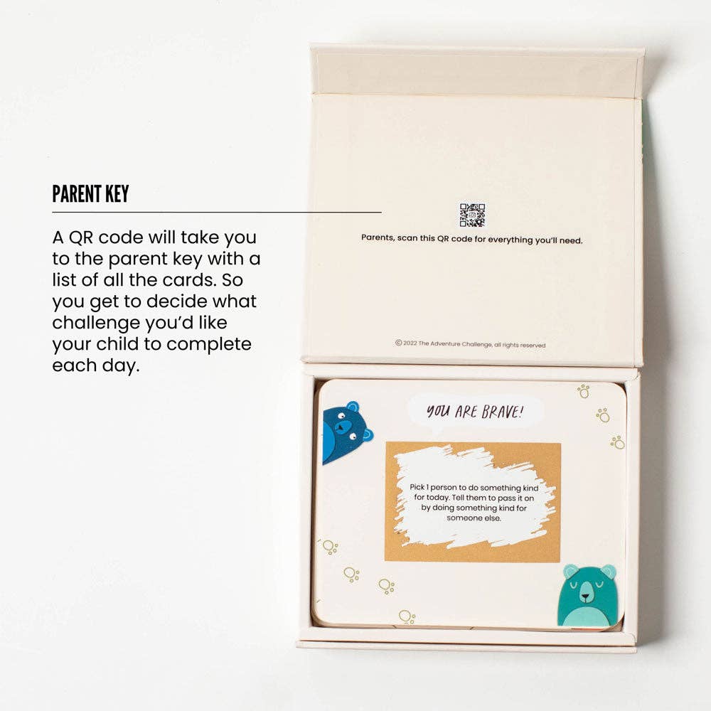 Lunchbox Notes & Adventure