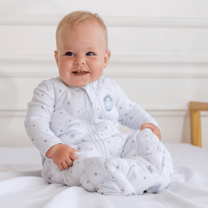 Dream Weighted Sleep Sack