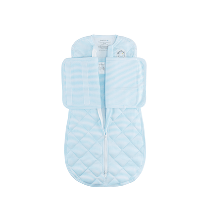 Bamboo Classic Swaddle (Non-weighted)