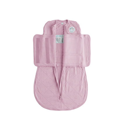 Bamboo Classic Swaddle (Non-weighted)