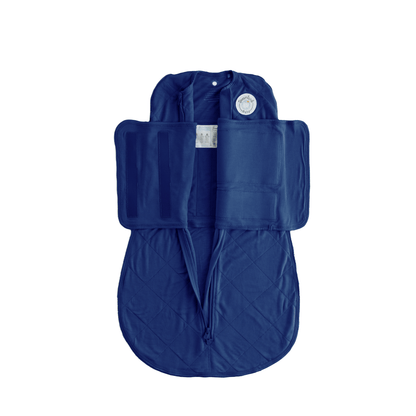 Bamboo Classic Swaddle (Non-weighted)