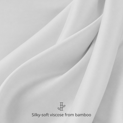 Bamboo Classic Swaddle (Non-weighted)