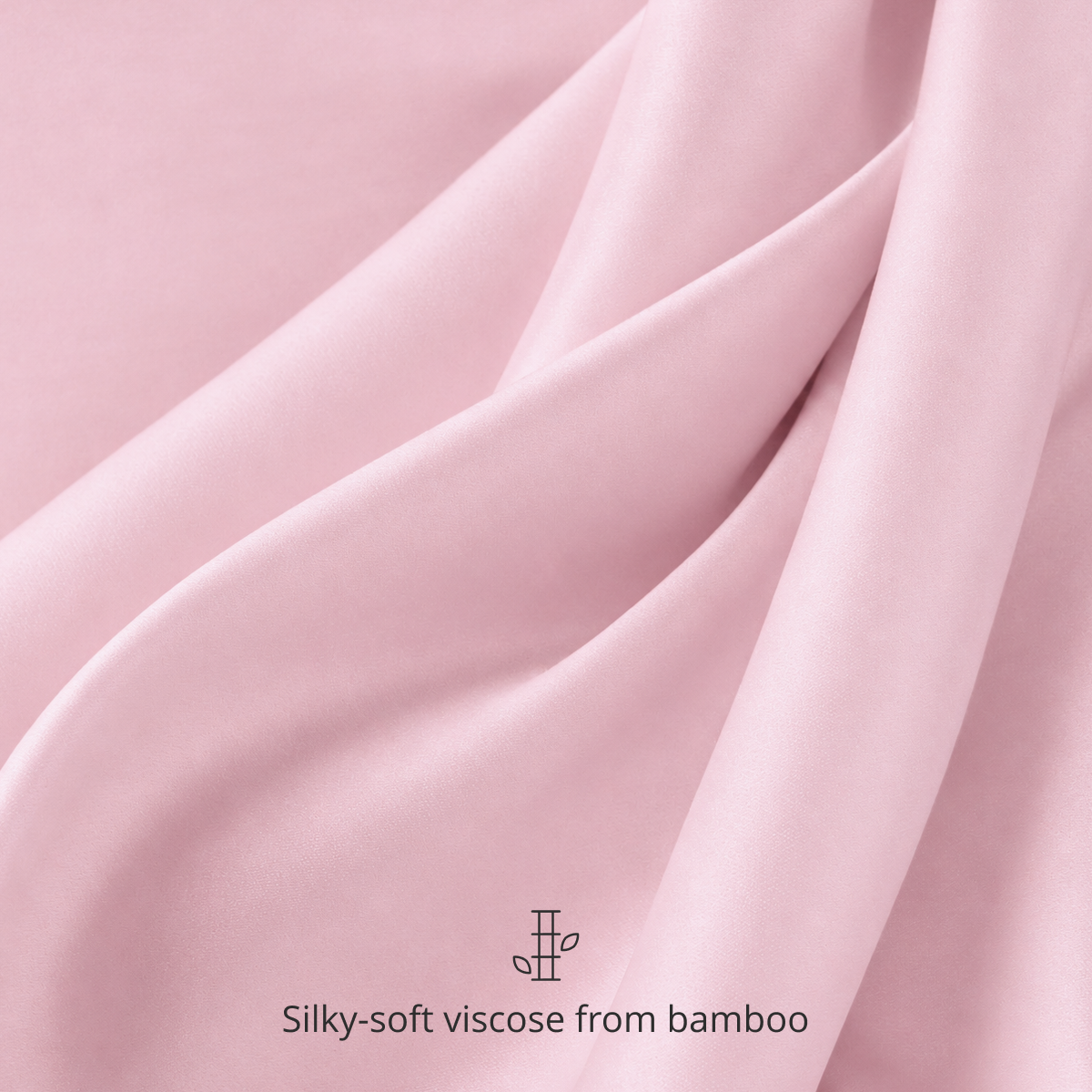 Bamboo Classic Swaddle (Non-weighted)