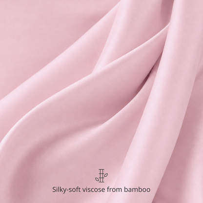 Bamboo Classic Swaddle (Non-weighted)
