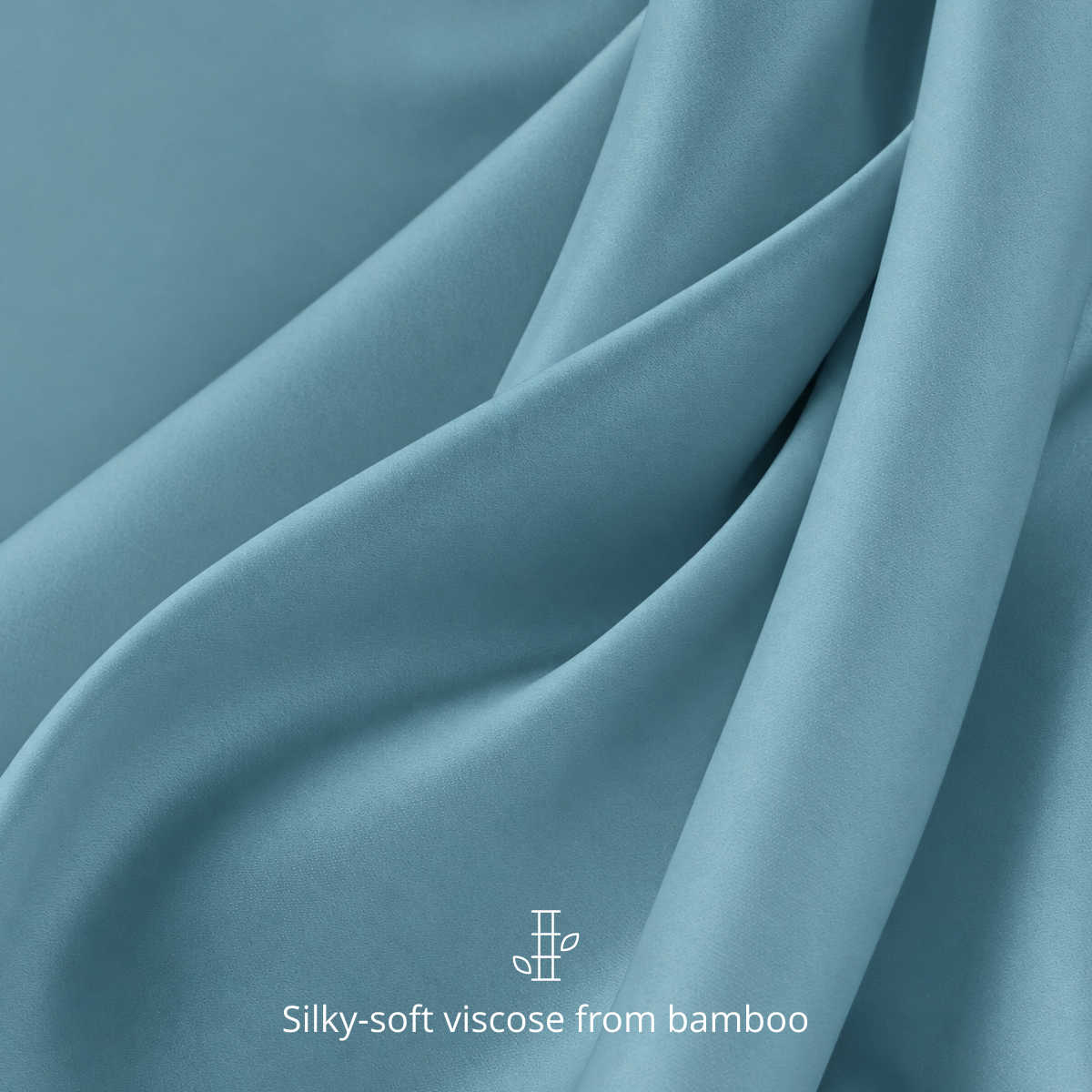 Bamboo Classic Swaddle (Non-weighted)