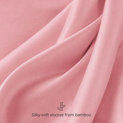 Bamboo Classic Swaddle (Non-weighted)