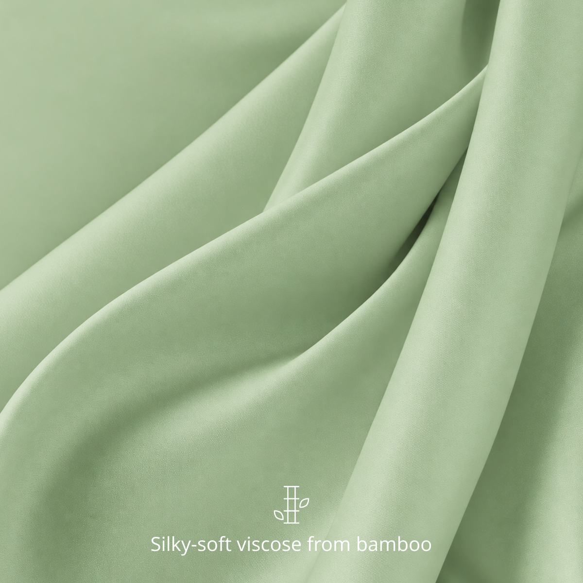 Bamboo Classic Swaddle (Non-weighted)