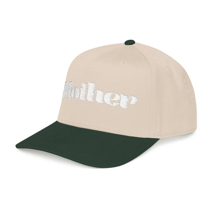 The Mother Cap