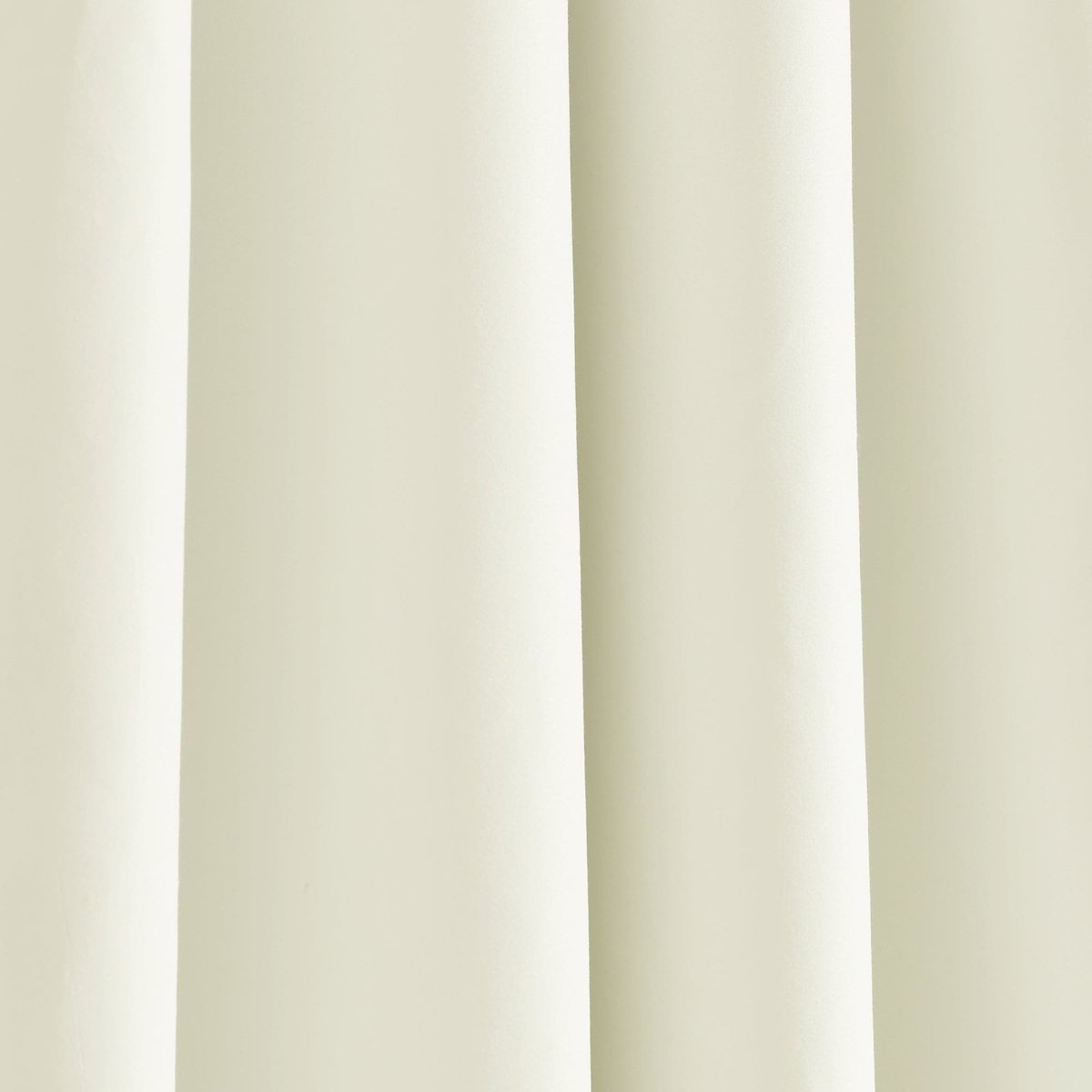 Reyna 100% Blackout Window Curtain Panel