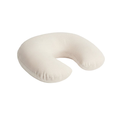 Coco Waffle Nursing Pillow Cover