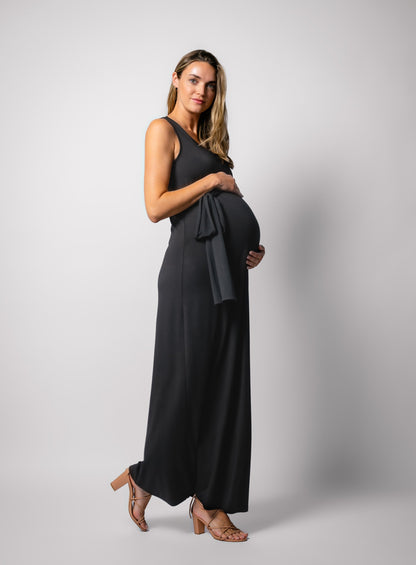 The Charlotte Dress