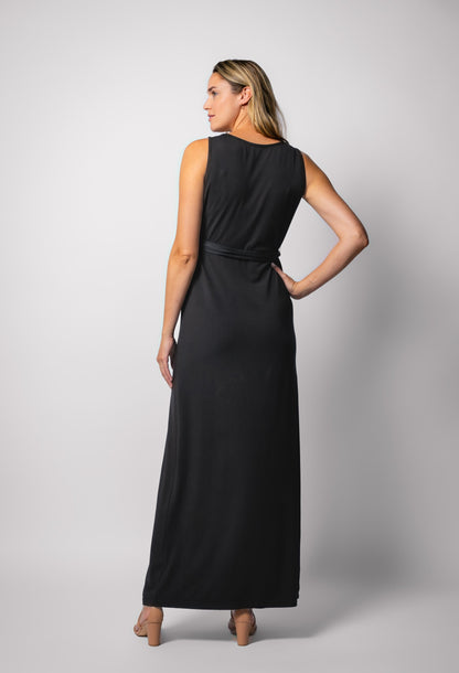 The Charlotte Dress