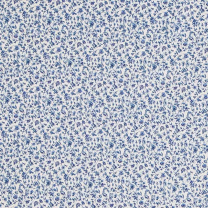 Floret Nursing Pillow Cover