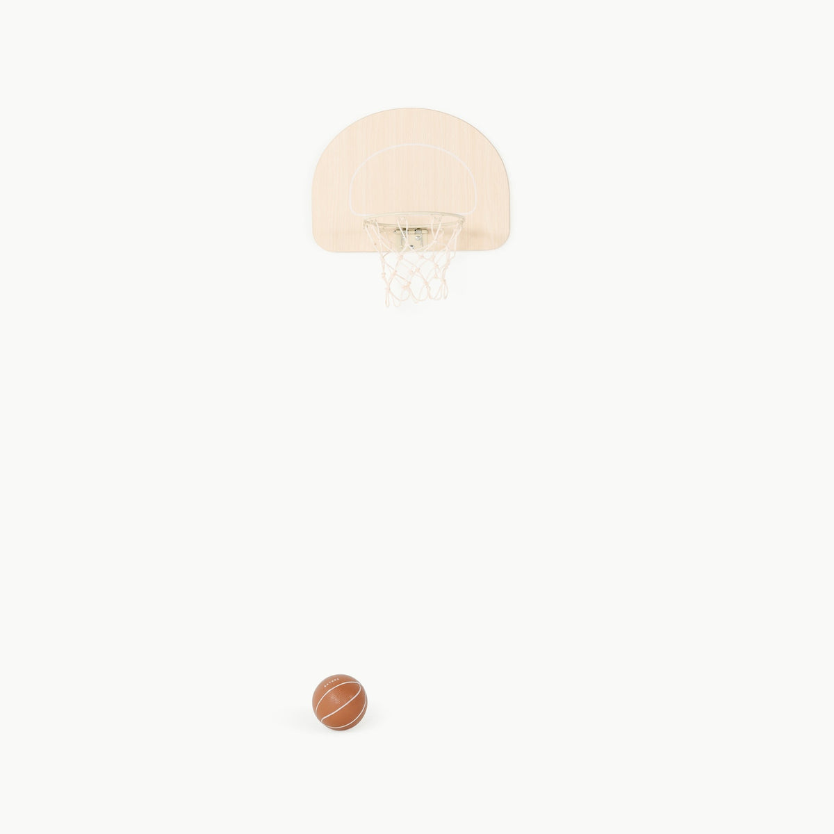 Gathre Doorway Basketball Hoop