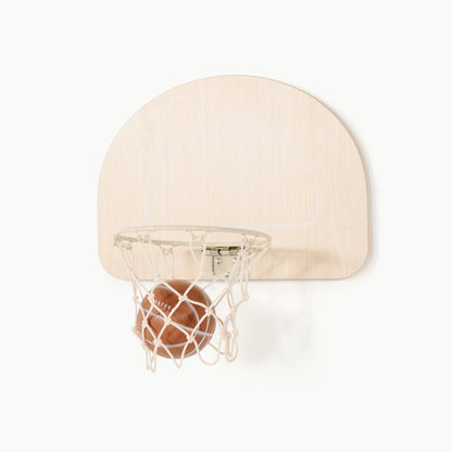 Gathre Doorway Basketball Hoop