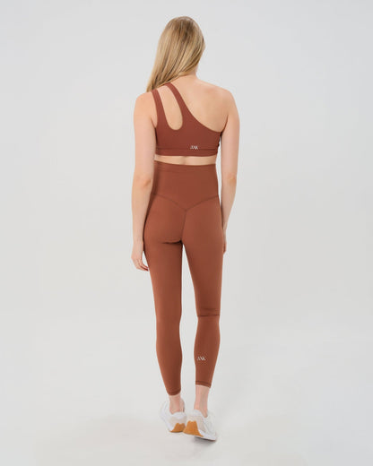 AXK CORE Classic Maternity Legging