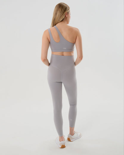AXK CORE Classic Maternity Legging