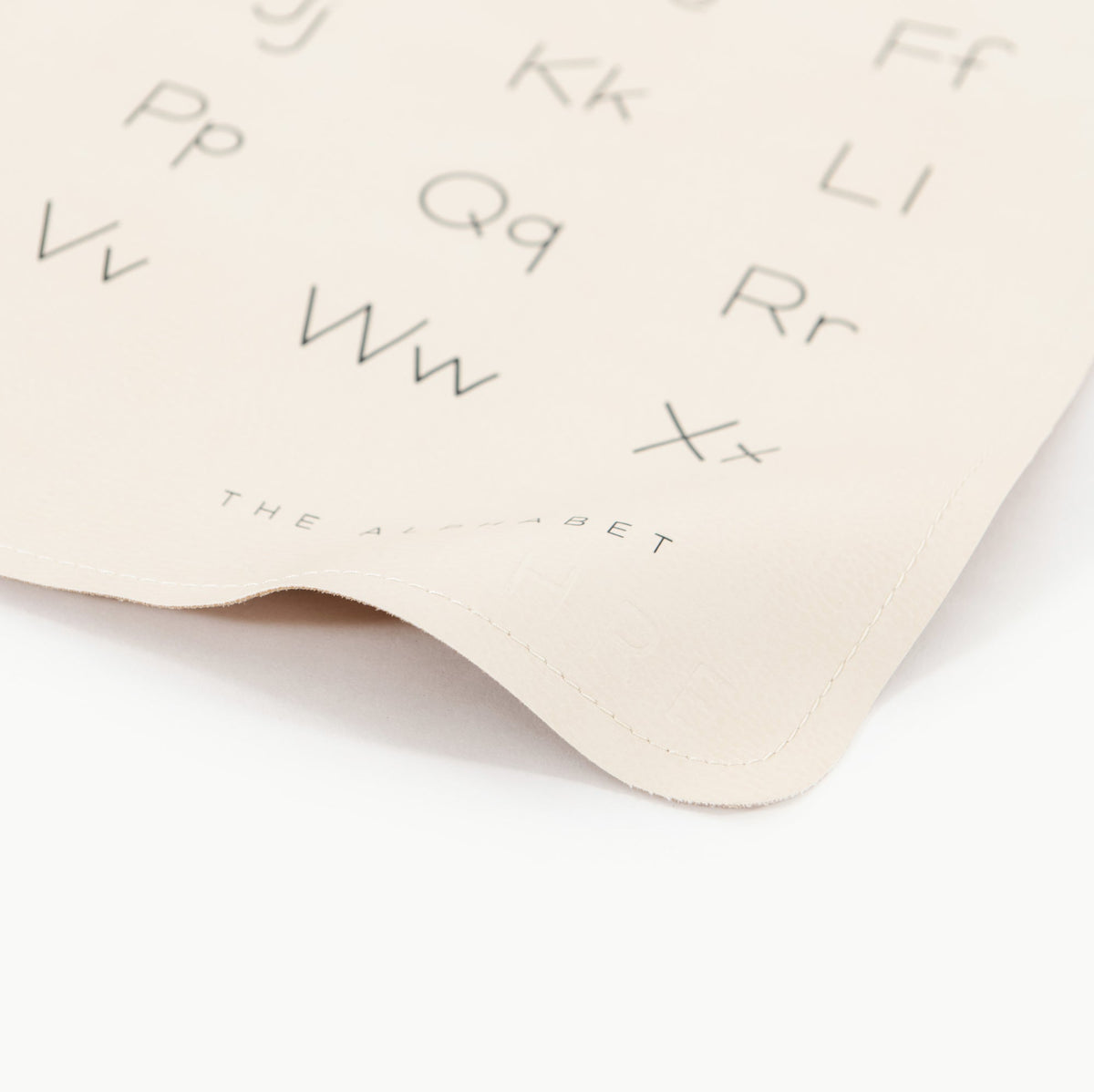 Gathre Small Tapestry Mat