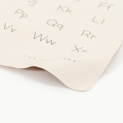 Gathre Small Tapestry Mat